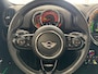 MINI Countryman Mini 1.5 Cooper S E ALL4 Chili | Achteruitrijcamera | Airco (automatisch) | Apple Carplay/Android Auto|telefoonintegratie premium
