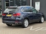 BMW X5 XDrive40e High Executive/CAMERA/NAVI/LEDER/NL-AUTO NAP!!