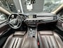 BMW X5 XDrive40e High Executive/CAMERA/NAVI/LEDER/NL-AUTO NAP!!