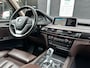 BMW X5 XDrive40e High Executive/CAMERA/NAVI/LEDER/NL-AUTO NAP!!