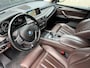 BMW X5 XDrive40e High Executive/CAMERA/NAVI/LEDER/NL-AUTO NAP!!