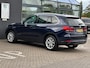 BMW X5 XDrive40e High Executive/CAMERA/NAVI/LEDER/NL-AUTO NAP!!