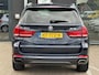 BMW X5 XDrive40e High Executive/CAMERA/NAVI/LEDER/NL-AUTO NAP!!