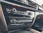 BMW X5 XDrive40e High Executive/CAMERA/NAVI/LEDER/NL-AUTO NAP!!