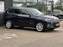 BMW X5 XDrive40e High Executive/CAMERA/NAVI/LEDER/NL-AUTO NAP!!