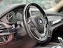 BMW X5 XDrive40e High Executive/CAMERA/NAVI/LEDER/NL-AUTO NAP!!