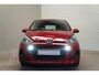 Hyundai i10 1.0i Go! / NL Auto / Carplay / Navi / Lage KM! / Mooie kleur!