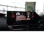 Citroën C4 1.2 Puretech Shine 360° CAMERA | STOEL/STUUR-VERWARMING