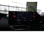 Citroën C4 1.2 Puretech Shine 360° CAMERA | STOEL/STUUR-VERWARMING