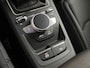 Audi Q2 30 TFSI Advanced Edition | Navi | Cruise | LED | CarPlay | PDC | DAB | Virtual |Trekh | Keyless | 1e Eig | Org NLD |