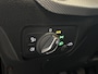 Audi Q2 30 TFSI Advanced Edition | Navi | Cruise | LED | CarPlay | PDC | DAB | Virtual |Trekh | Keyless | 1e Eig | Org NLD |