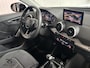 Audi Q2 30 TFSI Advanced Edition | Navi | Cruise | LED | CarPlay | PDC | DAB | Virtual |Trekh | Keyless | 1e Eig | Org NLD |