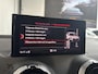 Audi Q2 30 TFSI Advanced Edition | Navi | Cruise | LED | CarPlay | PDC | DAB | Virtual |Trekh | Keyless | 1e Eig | Org NLD |