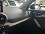 Audi Q2 30 TFSI Advanced Edition | Navi | Cruise | LED | CarPlay | PDC | DAB | Virtual |Trekh | Keyless | 1e Eig | Org NLD |