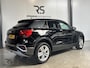 Audi Q2 30 TFSI Advanced Edition | Navi | Cruise | LED | CarPlay | PDC | DAB | Virtual |Trekh | Keyless | 1e Eig | Org NLD |