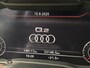 Audi Q2 30 TFSI Advanced Edition | Navi | Cruise | LED | CarPlay | PDC | DAB | Virtual |Trekh | Keyless | 1e Eig | Org NLD |