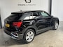 Audi Q2 30 TFSI Advanced Edition | Navi | Cruise | LED | CarPlay | PDC | DAB | Virtual |Trekh | Keyless | 1e Eig | Org NLD |