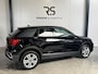 Audi Q2 30 TFSI Advanced Edition | Navi | Cruise | LED | CarPlay | PDC | DAB | Virtual |Trekh | Keyless | 1e Eig | Org NLD |