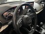Audi Q2 30 TFSI Advanced Edition | Navi | Cruise | LED | CarPlay | PDC | DAB | Virtual |Trekh | Keyless | 1e Eig | Org NLD |