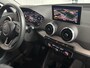Audi Q2 30 TFSI Advanced Edition | Navi | Cruise | LED | CarPlay | PDC | DAB | Virtual |Trekh | Keyless | 1e Eig | Org NLD |
