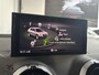 Audi Q2 30 TFSI Advanced Edition | Navi | Cruise | LED | CarPlay | PDC | DAB | Virtual |Trekh | Keyless | 1e Eig | Org NLD |