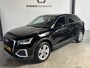 Audi Q2 30 TFSI Advanced Edition | Navi | Cruise | LED | CarPlay | PDC | DAB | Virtual |Trekh | Keyless | 1e Eig | Org NLD |