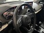 Audi Q2 30 TFSI Advanced Edition | Navi | Cruise | LED | CarPlay | PDC | DAB | Virtual |Trekh | Keyless | 1e Eig | Org NLD |