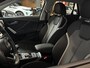 Audi Q2 30 TFSI Advanced Edition | Navi | Cruise | LED | CarPlay | PDC | DAB | Virtual |Trekh | Keyless | 1e Eig | Org NLD |