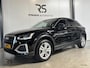 Audi Q2 30 TFSI Advanced Edition | Navi | Cruise | LED | CarPlay | PDC | DAB | Virtual |Trekh | Keyless | 1e Eig | Org NLD |