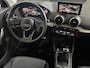 Audi Q2 30 TFSI Advanced Edition | Navi | Cruise | LED | CarPlay | PDC | DAB | Virtual |Trekh | Keyless | 1e Eig | Org NLD |