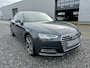 Audi A4 Limousine 1.4 TFSI Sport Navi|Virtuel|Leer|Carplay|Matrix Antraciet