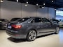Audi A4 Limousine 1.4 TFSI Sport Navi|Virtuel|Leer|Carplay|Matrix Antraciet