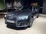 Audi A4 Limousine 1.4 TFSI Sport Navi|Virtuel|Leer|Carplay|Matrix Antraciet