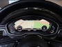 Audi A4 Limousine 1.4 TFSI Sport Navi|Virtuel|Leer|Carplay|Matrix Antraciet