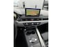 Audi A4 Limousine 1.4 TFSI Sport Navi|Virtuel|Leer|Carplay|Matrix Antraciet