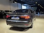 Audi A4 Limousine 1.4 TFSI Sport Navi|Virtuel|Leer|Carplay|Matrix Antraciet