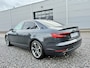 Audi A4 Limousine 1.4 TFSI Sport Navi|Virtuel|Leer|Carplay|Matrix Antraciet
