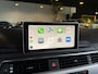 Audi A4 Limousine 1.4 TFSI Sport Navi|Virtuel|Leer|Carplay|Matrix Antraciet