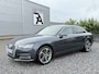 Audi A4 Limousine 1.4 TFSI Sport Navi|Virtuel|Leer|Carplay|Matrix Antraciet