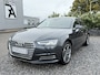 Audi A4 Limousine 1.4 TFSI Sport Navi|Virtuel|Leer|Carplay|Matrix Antraciet