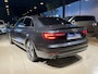 Audi A4 Limousine 1.4 TFSI Sport Navi|Virtuel|Leer|Carplay|Matrix Antraciet