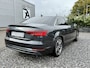Audi A4 Limousine 1.4 TFSI Sport Navi|Virtuel|Leer|Carplay|Matrix Antraciet