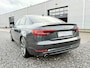 Audi A4 Limousine 1.4 TFSI Sport Navi|Virtuel|Leer|Carplay|Matrix Antraciet