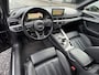 Audi A4 Limousine 1.4 TFSI Sport Navi|Virtuel|Leer|Carplay|Matrix Antraciet