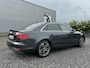 Audi A4 Limousine 1.4 TFSI Sport Navi|Virtuel|Leer|Carplay|Matrix Antraciet