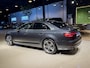Audi A4 Limousine 1.4 TFSI Sport Navi|Virtuel|Leer|Carplay|Matrix Antraciet