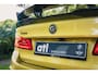 BMW M5 5-serie G-Power G5M B-TURBO - 740PK G-Power G5M B-TURBO - 740PK