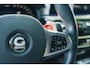 BMW M5 5-serie G-Power G5M B-TURBO - 740PK G-Power G5M B-TURBO - 740PK
