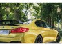 BMW M5 5-serie G-Power G5M B-TURBO - 740PK G-Power G5M B-TURBO - 740PK