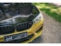 BMW M5 5-serie G-Power G5M B-TURBO - 740PK G-Power G5M B-TURBO - 740PK